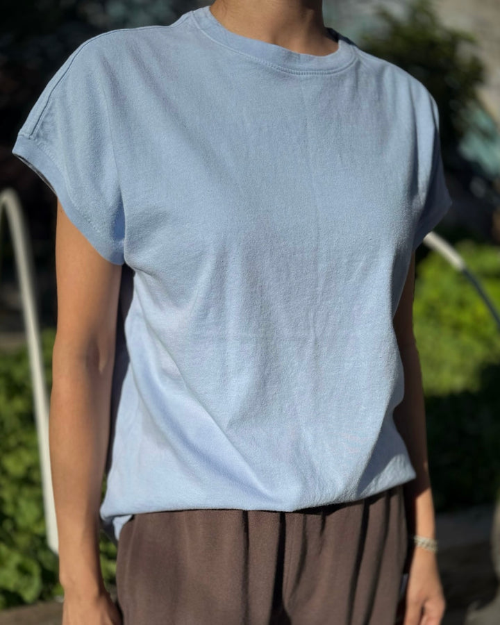 Le Bon Shoppe | Ease Tee | Serenity