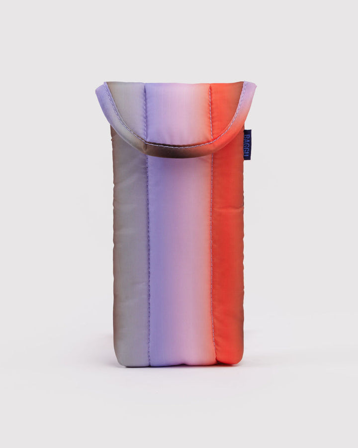 Baggu | Puffy Glasses Sleeve