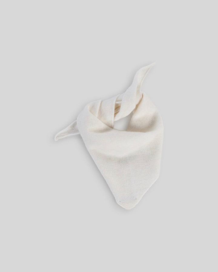 Le Bonnet | Bandana | Snow