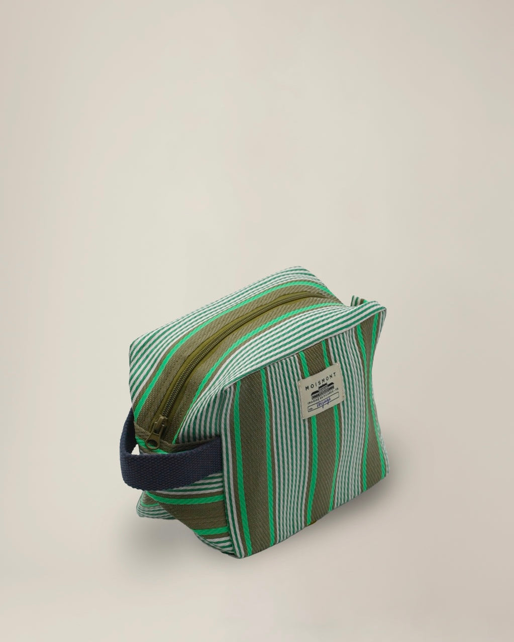 Moismont | Large Pouch N°59 | Pisa Amazon