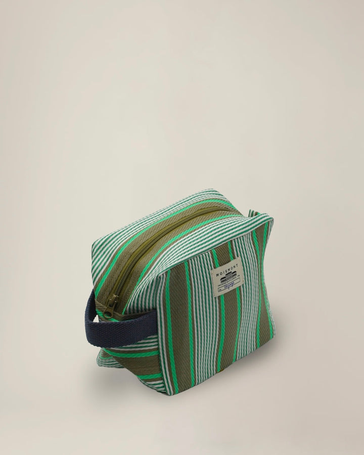 Moismont | Large Pouch N°59 | Pisa Amazon