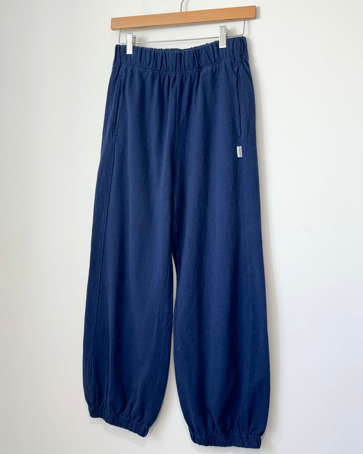Le Bon Shoppe | Balloon pants | Midnight