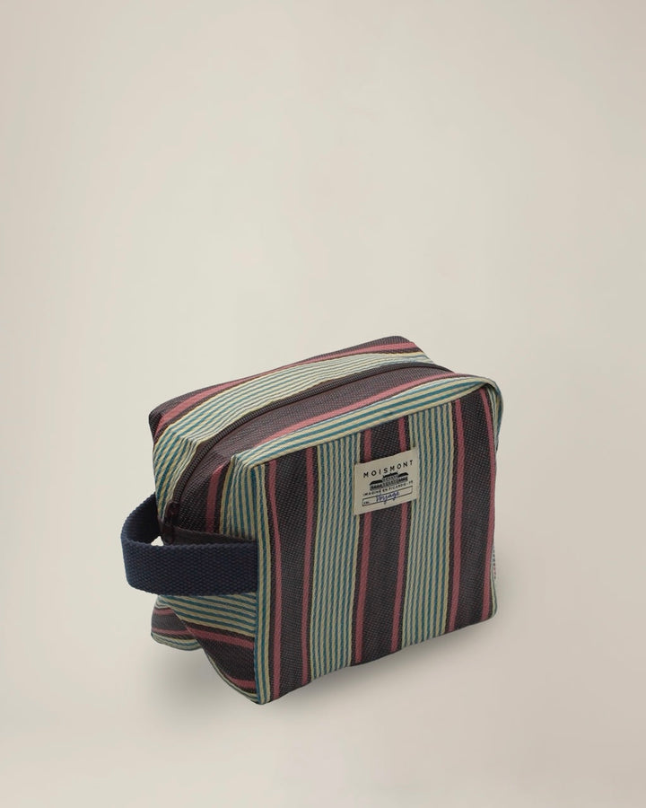 Moismont | Large Pouch N°59 | Pisa Mars