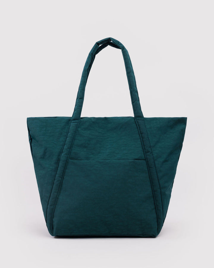 Baggu | Cloud Bag | Deep Sea