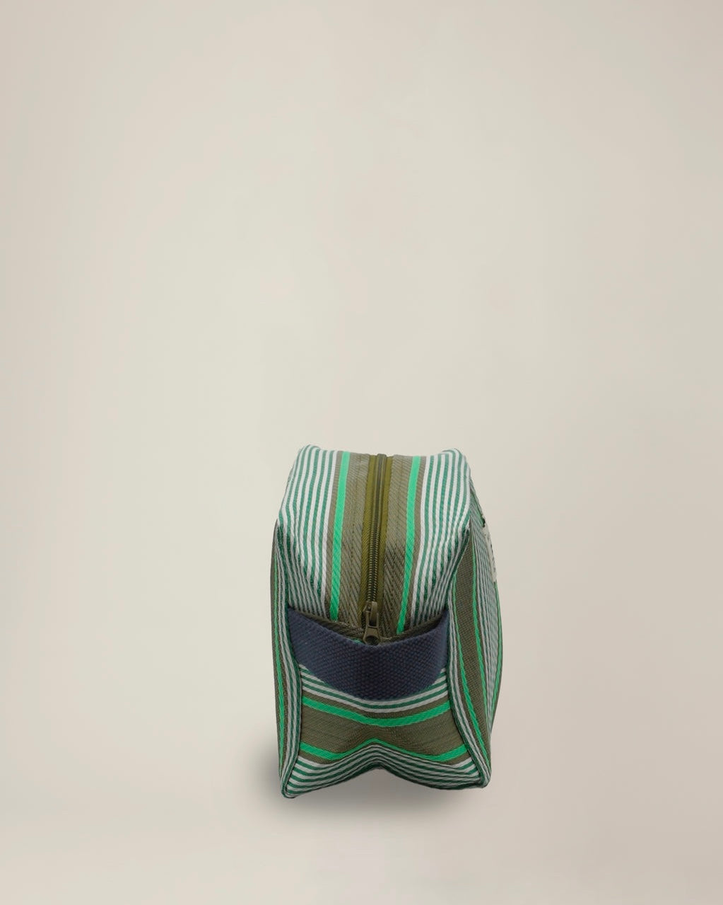 Moismont | Large Pouch N°59 | Pisa Amazon