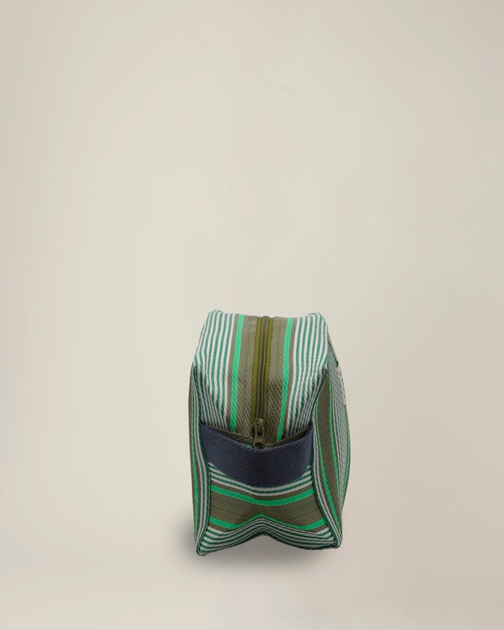Moismont | Large Pouch N°59 | Pisa Amazon