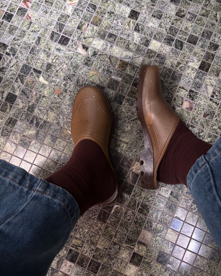 Opana Mules