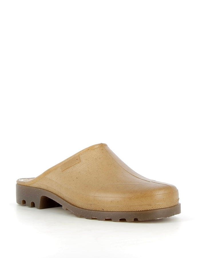 Opana Mules