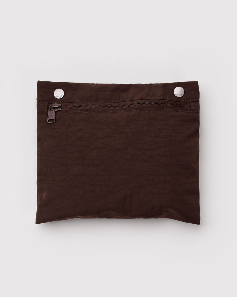 Baggu | Everyday Cloud Bag | Coffee