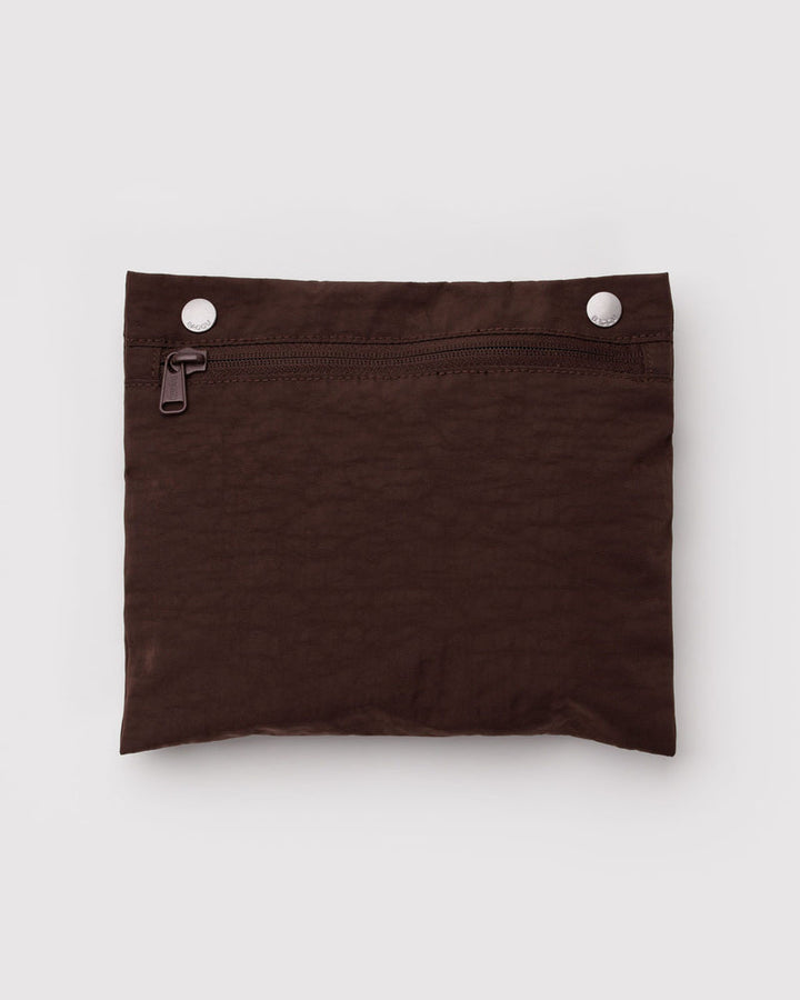 Baggu | Everyday Cloud Bag | Coffee