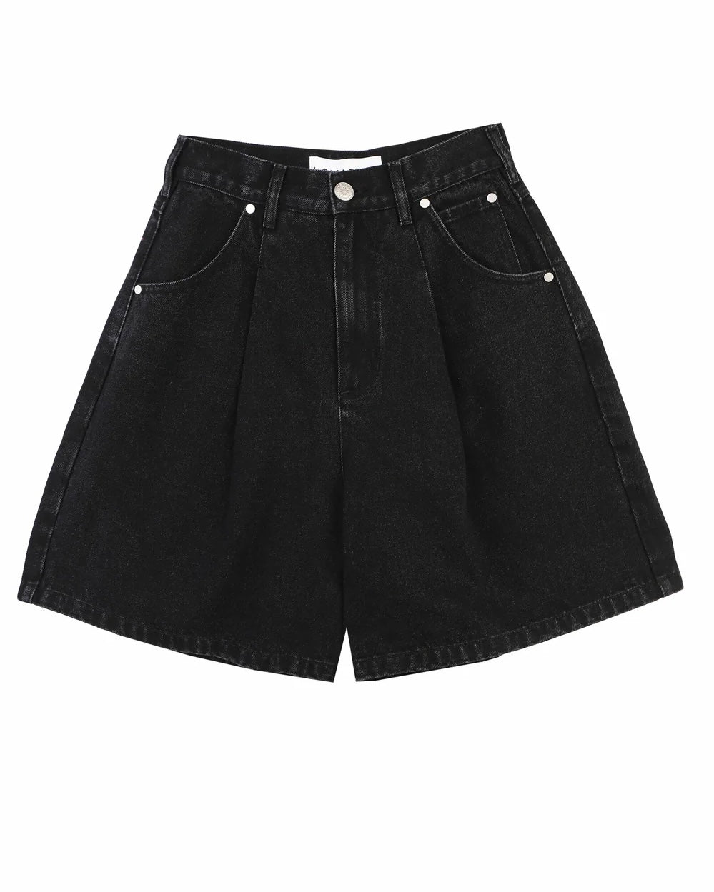 LF Markey | Mason Shorts | Ink