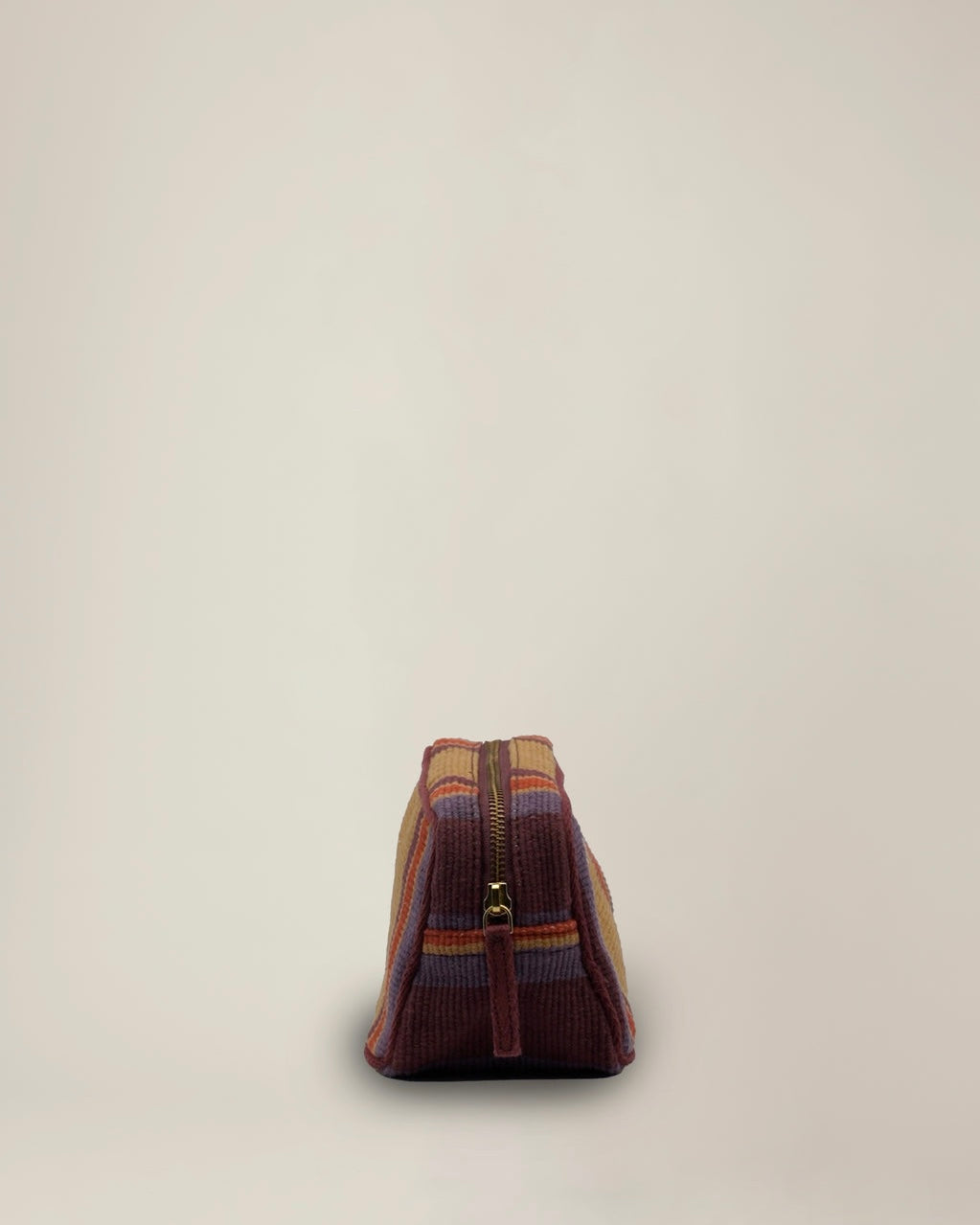 Moismont | Small pouch N°42 Bari Mineral