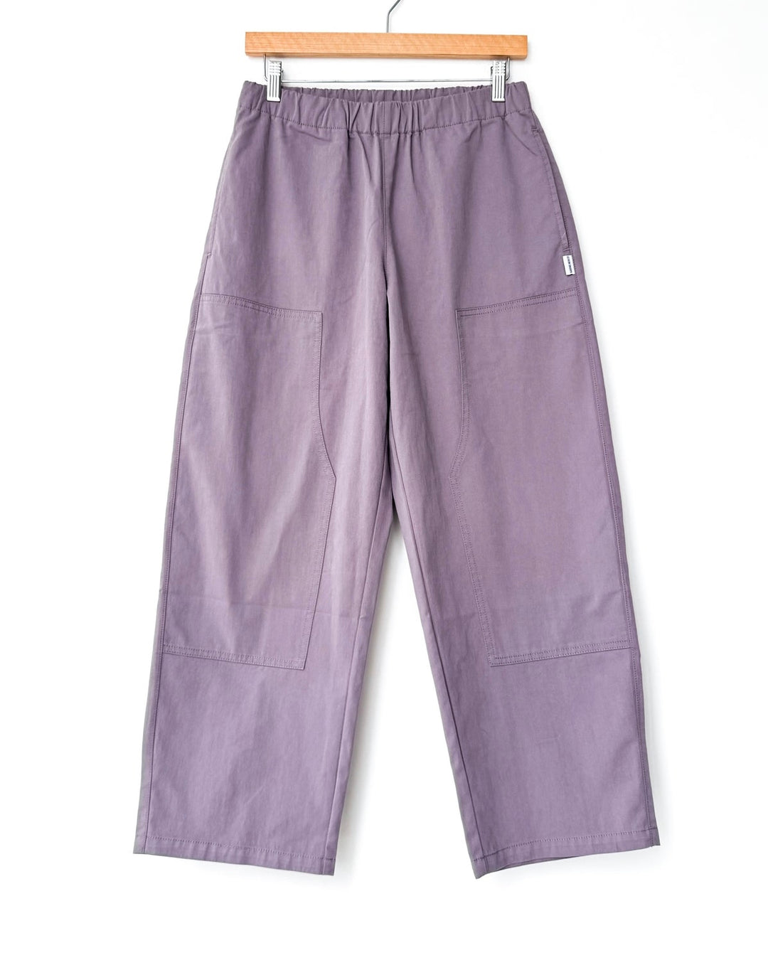 Le Bon Shoppe | Gardner’s Pants | Dried Lavender