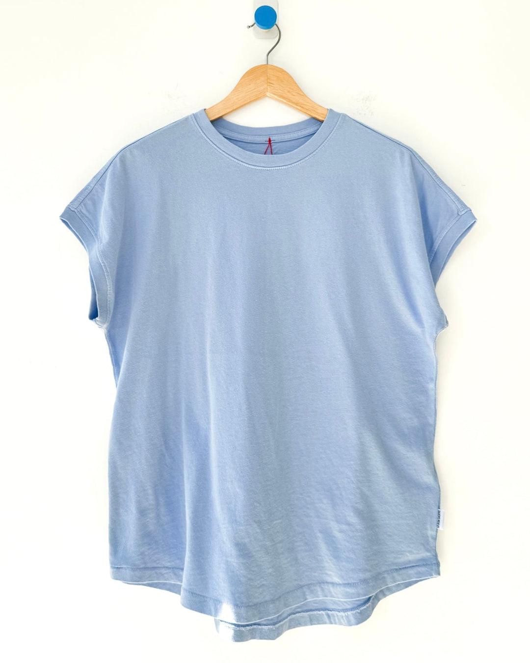 Le Bon Shoppe | Ease Tee | Serenity