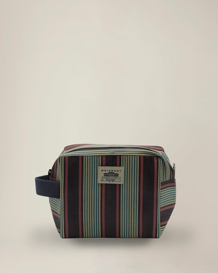 Moismont | Large Pouch N°59 | Pisa Mars