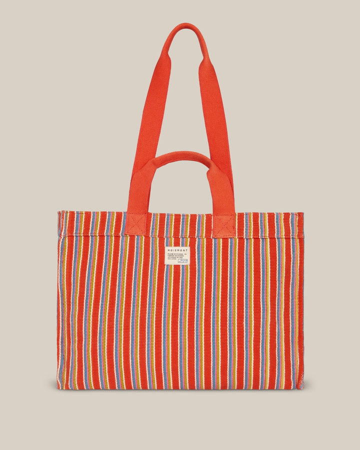 Moismont | Cabas N°46 | Bari Spritz