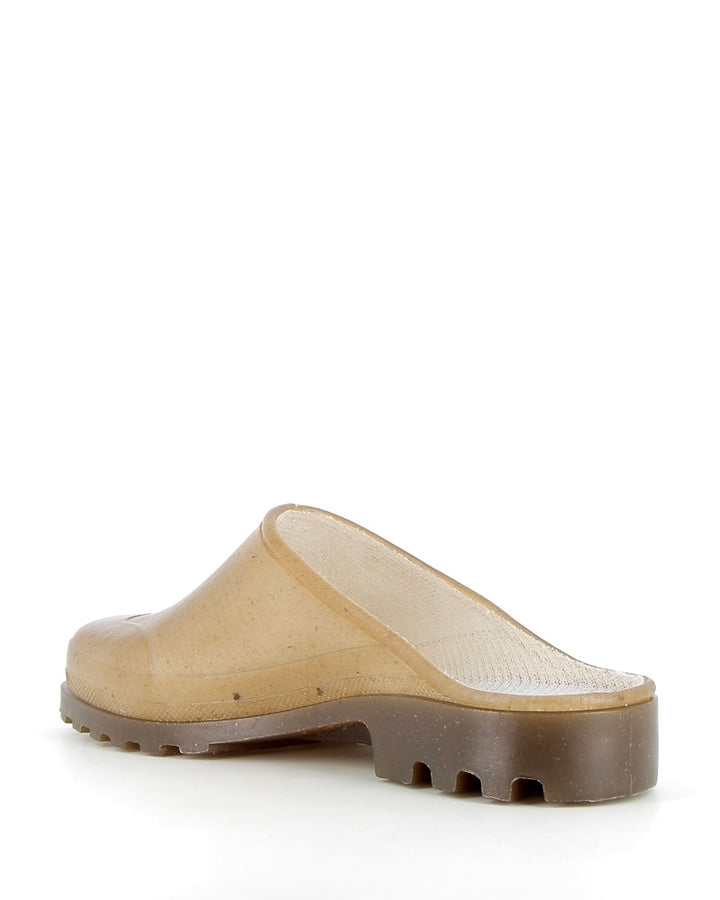 Opana Mules