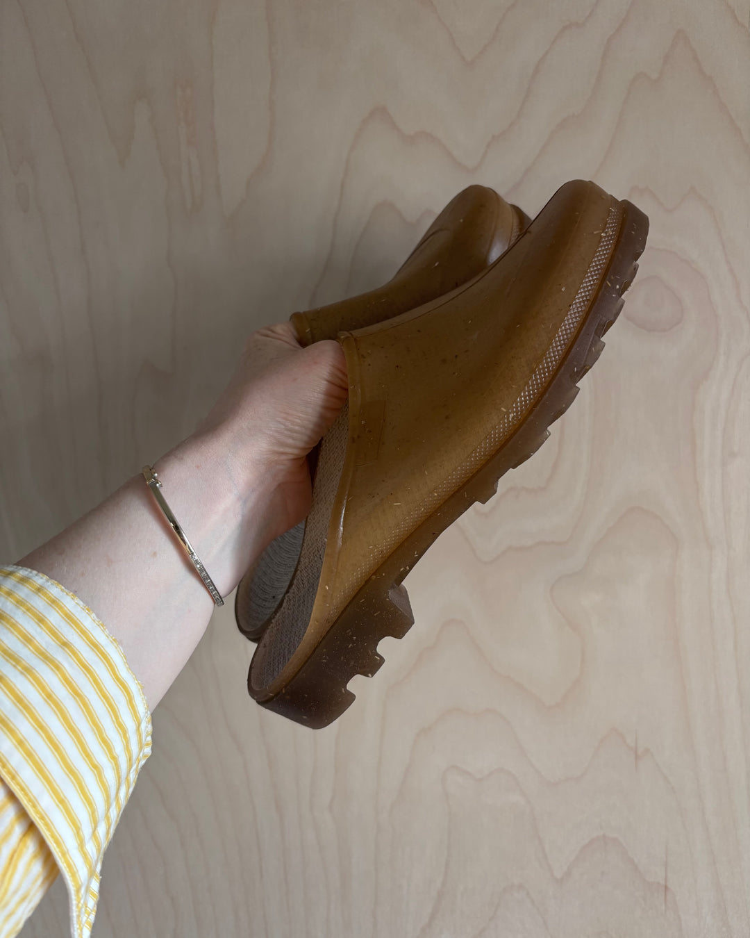 Opana Mules