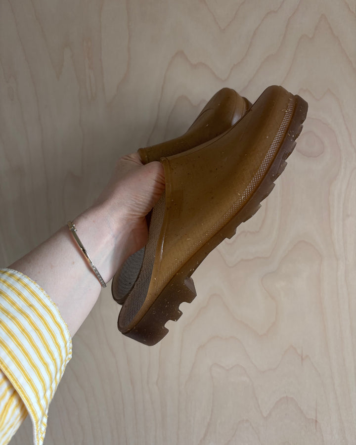 Opana Mules
