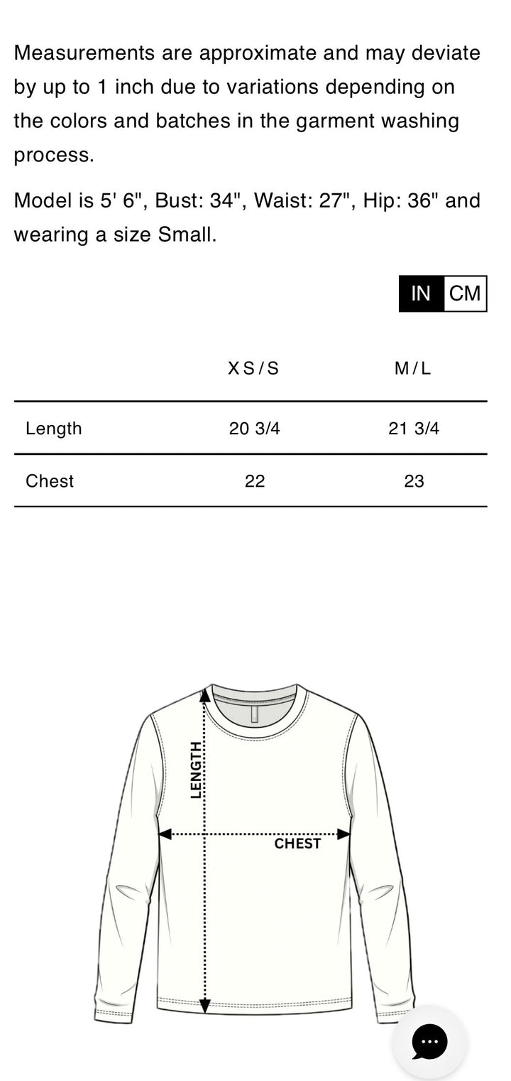 Le Bon Shoppe | Cecile Crewneck Mohair Sweater | Charcoal