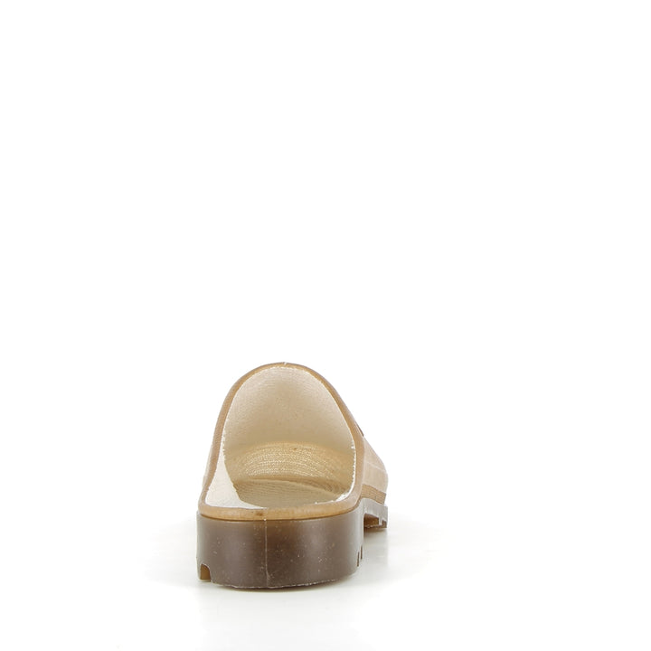 Opana Mules