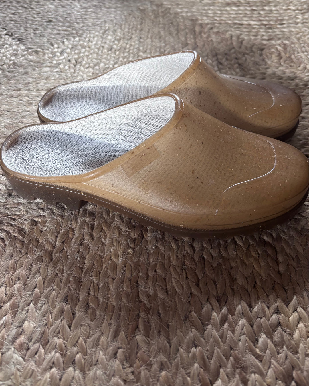 Opana Mules