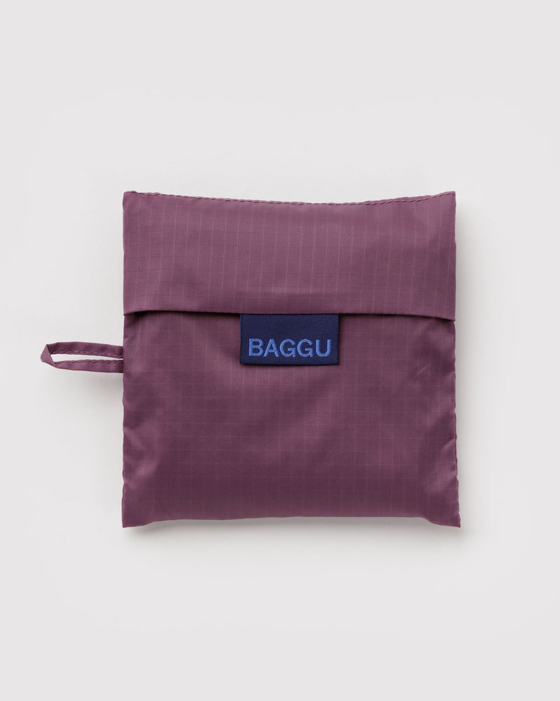 Baggu | Reusable Bag | Wild Plum