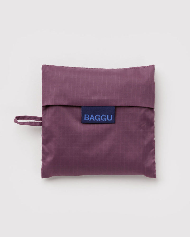 Baggu | Reusable Bag | Wild Plum