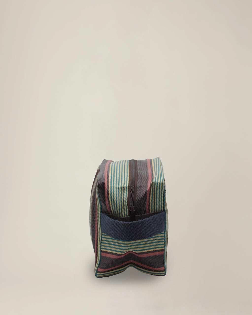 Moismont | Large Pouch N°59 | Pisa Mars
