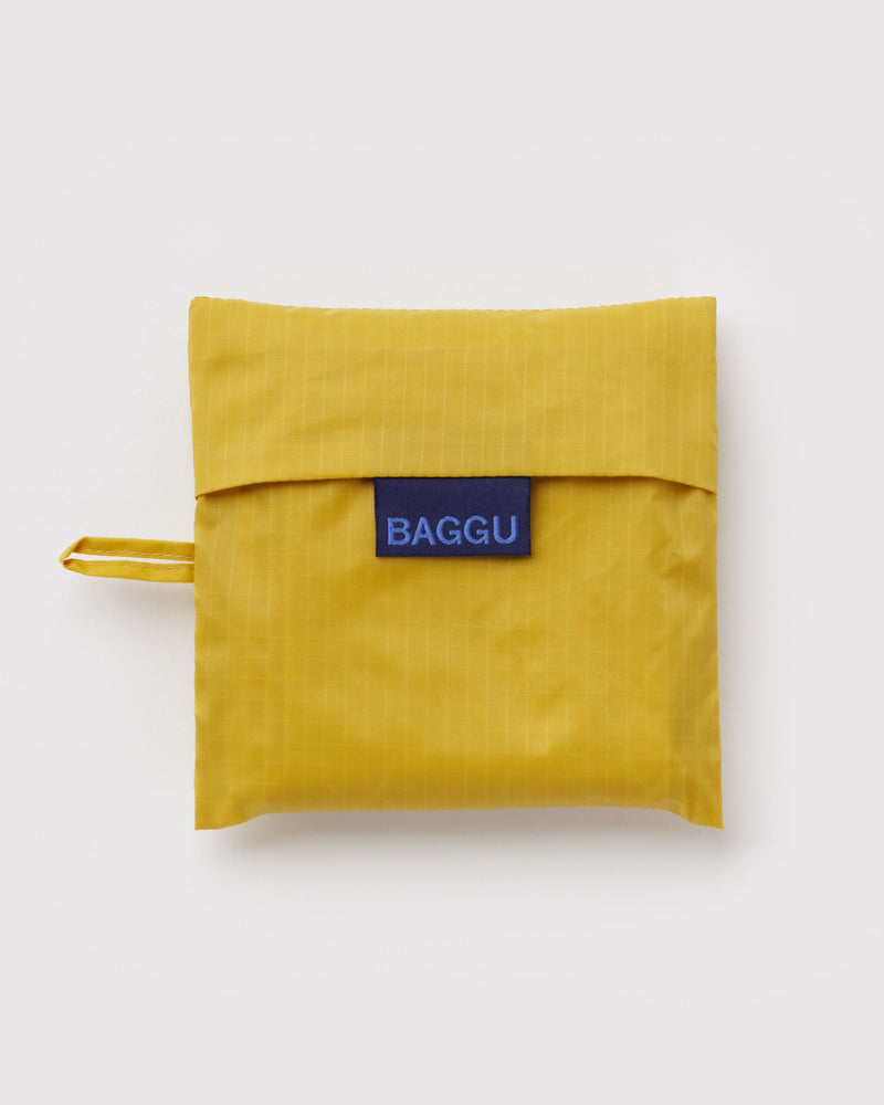 Baggu | Reusable Bag | Sunflower